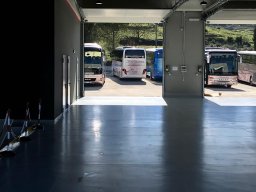 busaccabus 6